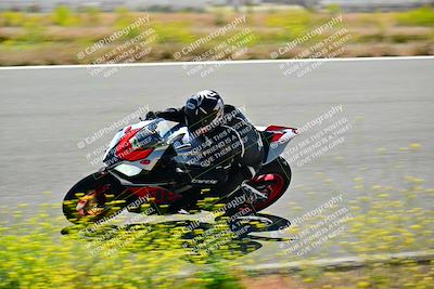 media/May-10-2024-2WTD (Fri) [[c88d7990af]]/Group B/Session 2-The Bowl/